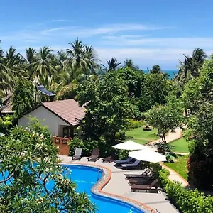 Bao Quynh Resort