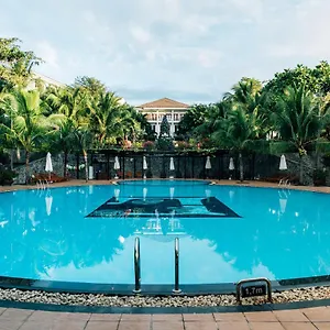 4* Resort Lotus Muine Resort&spa