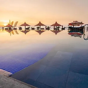4* Resort Unique Mui Ne And